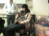 P1010415.jpg, 83 kB